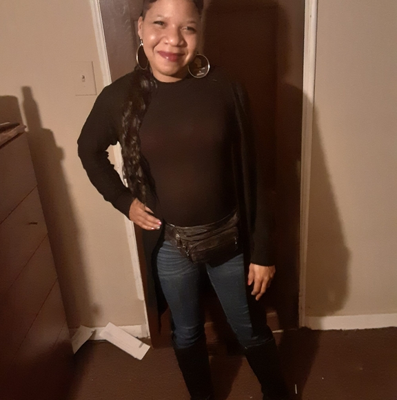 eryn_moore